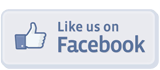 Like GRS on Facebook!