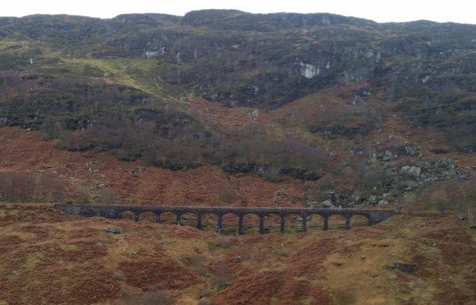 Perthshire_Countryside.jpg